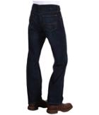Ariat - M4 Lowrise
