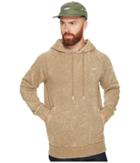 Benny Gold - Premium Enzyme Wash Pullover