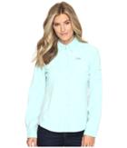 Columbia - Ultimate Catch Zerotm Long Sleeve Shirt