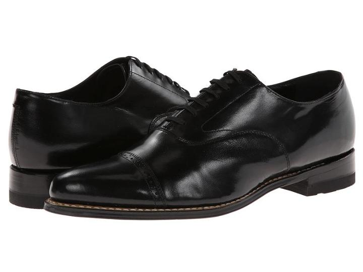 Stacy Adams Concorde