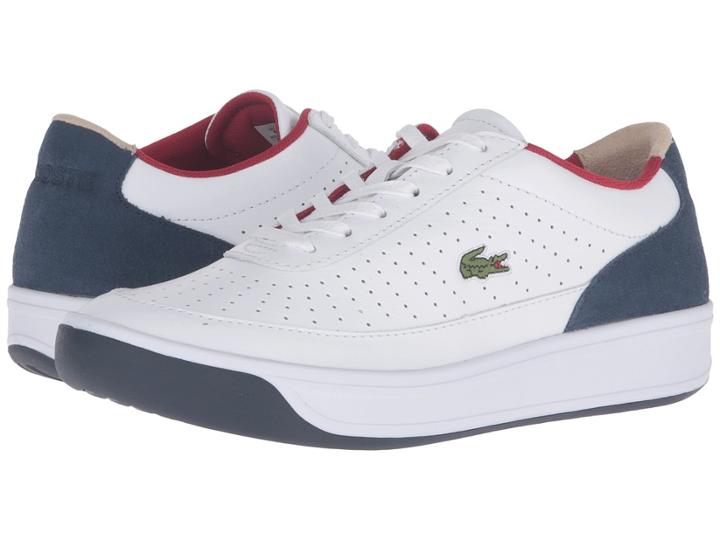 Lacoste - Aceline 316 2