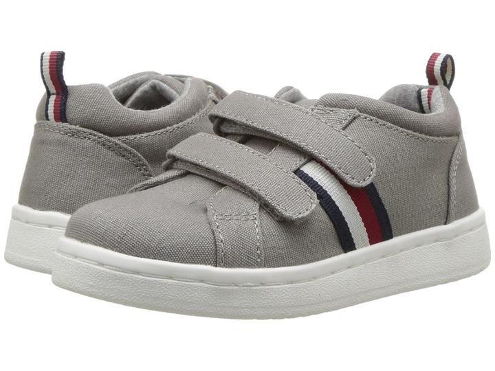Tommy Hilfiger Kids - Vinny Marco