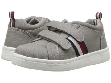 Tommy Hilfiger Kids - Vinny Marco