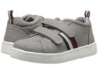 Tommy Hilfiger Kids - Vinny Marco