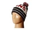 Vans - Rah Rah Yeah Beanie