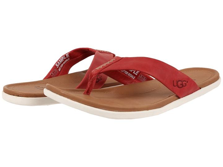 Ugg - Delray