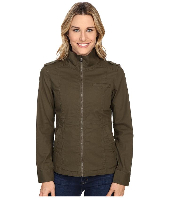 Prana - Mayve Jacket