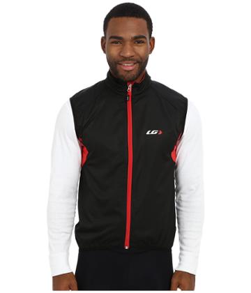 Louis Garneau - Nova Vest