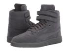 Puma - Sky Ii Hi Nbk L