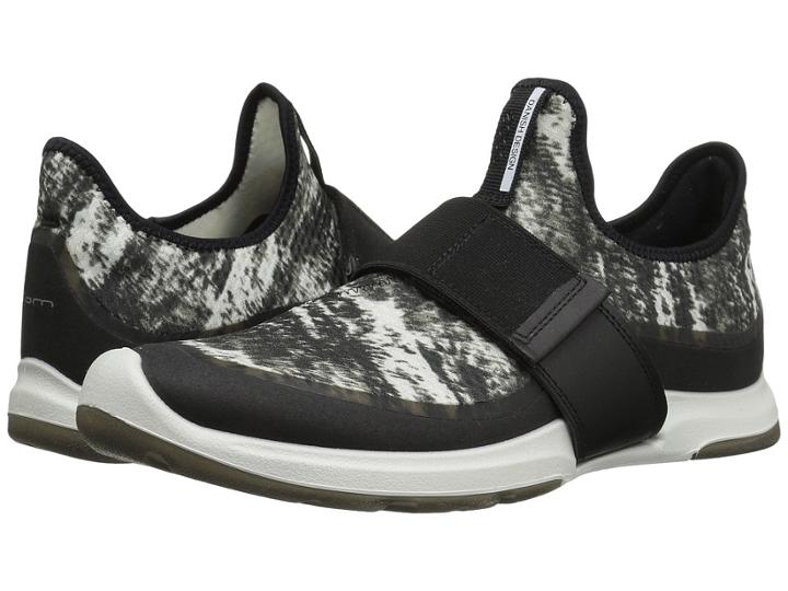 Ecco - Biom Amrap Strap