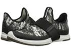 Ecco - Biom Amrap Strap