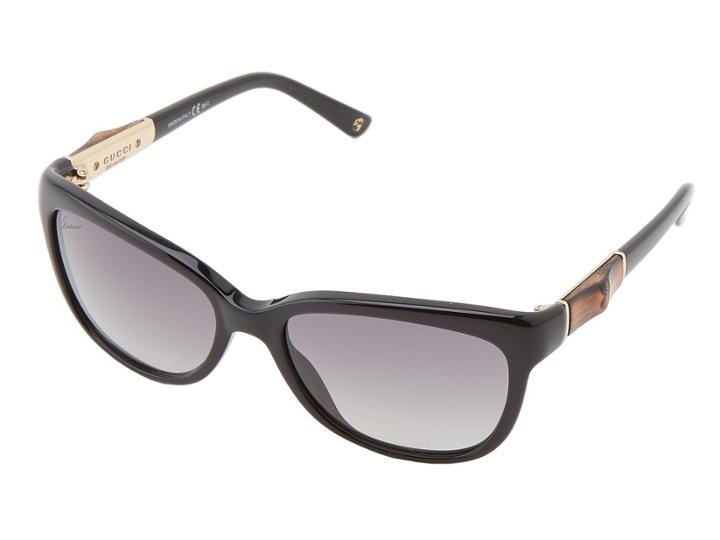 Gucci - Gg 3672/s
