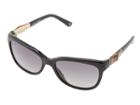 Gucci - Gg 3672/s