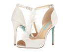 Blue By Betsey Johnson - Sadie