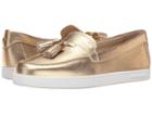 Michael Michael Kors - Callahan Moccasin