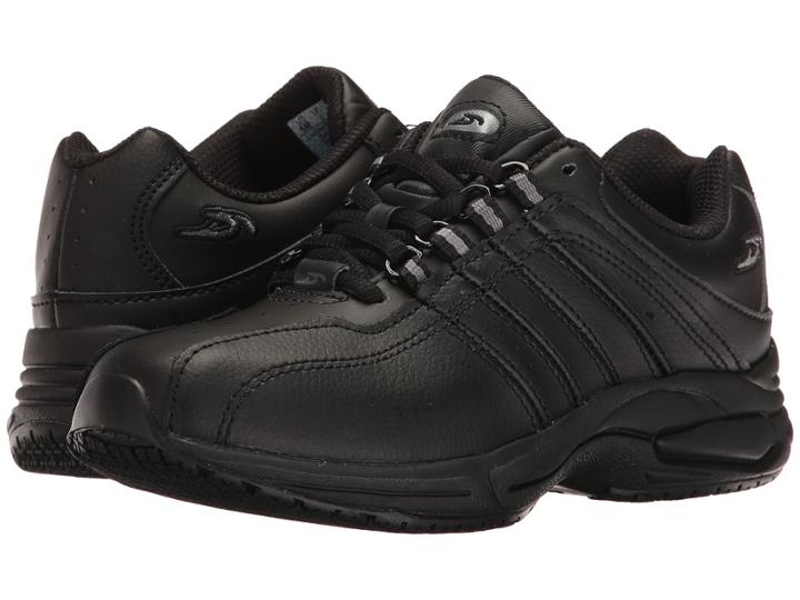 Dr. Scholl's Work - Kimberly Ii