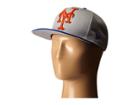 New Era - Logo Grand Redux New York Mets