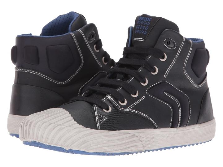 Geox Kids - Jr Alonisso Boy 3