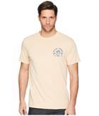 Rip Curl - Tiger Bomb Stand Issue Tee