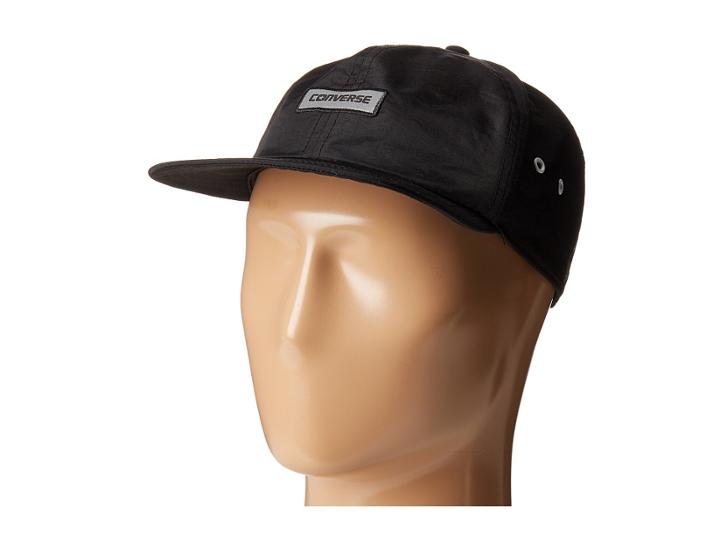 Converse - Crushable Cap