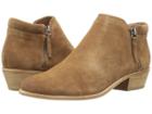 Steve Madden - Tobii