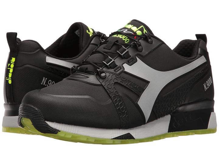 Diadora - N9000 Wnt Bright
