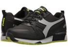 Diadora - N9000 Wnt Bright