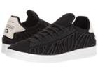 Adidas Y-3 By Yohji Yamamoto - Shishu Stan