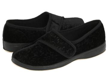 Foamtreads Jewel