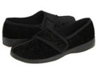 Foamtreads Jewel