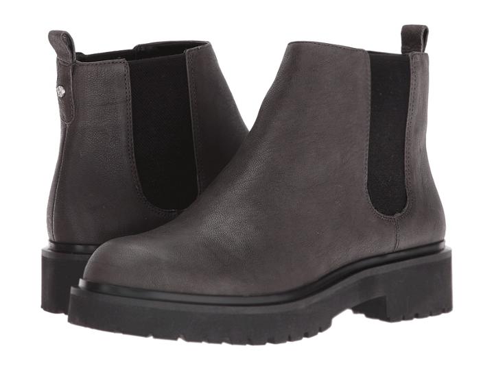 Nine West - Arctic
