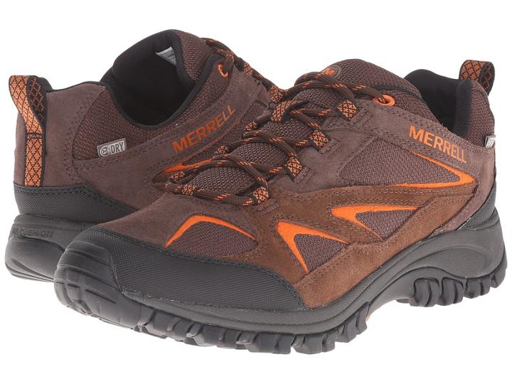 Merrell - Phoenix Bluff Waterproof