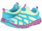 The North Face Kids - Jr Litewave Slip-on