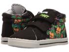 Josmo Kids - Ninja Turtles High Top Sneaker