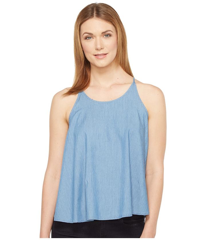 Ag Adriano Goldschmied - Felicity Top