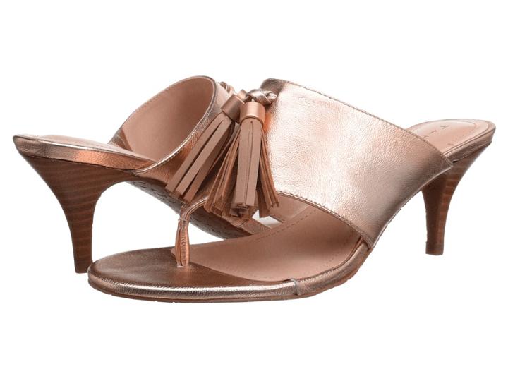 Tahari - Rowan