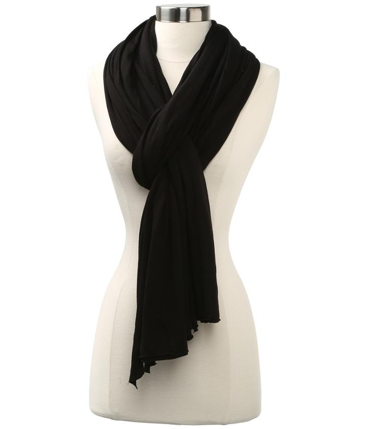 Lamade - Zingo Scarf