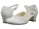 Amiana 6-a0684
