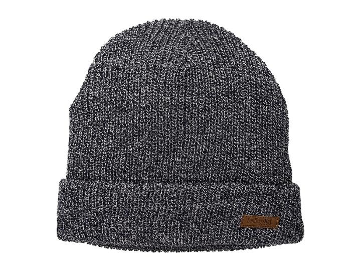 San Diego Hat Company - Knh3503 Cuffed Beanie