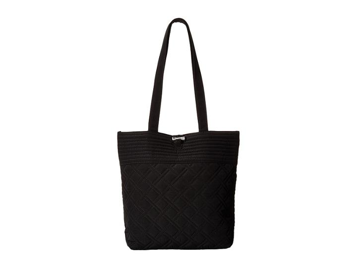 Vera Bradley - Tote