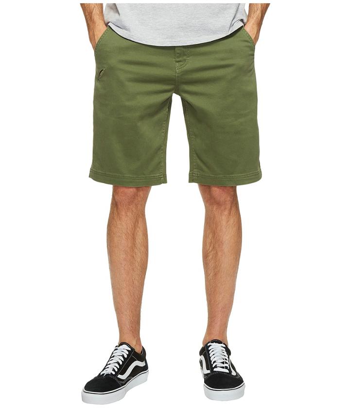 Publish - Kavin Shorts