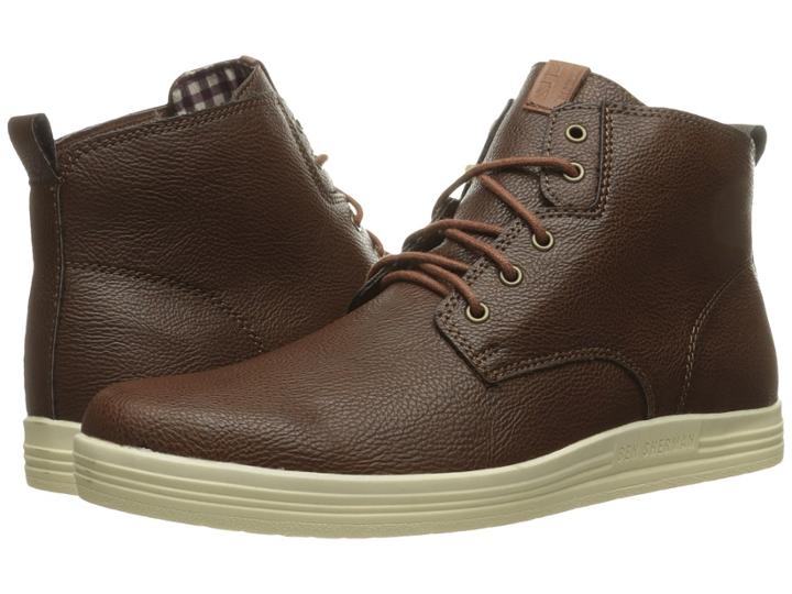 Ben Sherman - Vance Boot