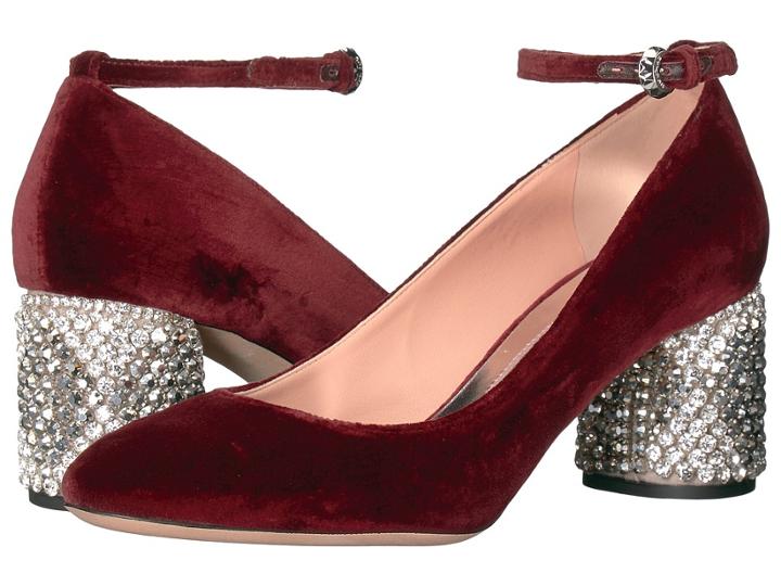 Rochas - Ro29220-06260