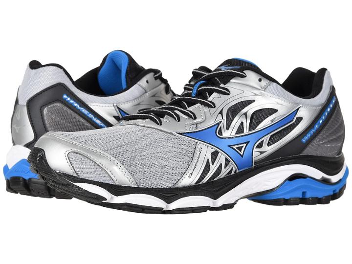 Mizuno - Wave Inspire 14