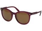Salvatore Ferragamo - Sf816s