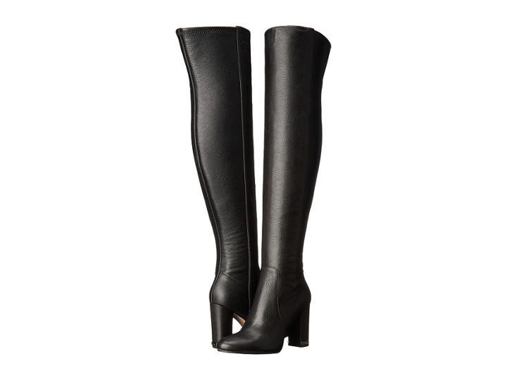 Michael Michael Kors - Sabrina Boot