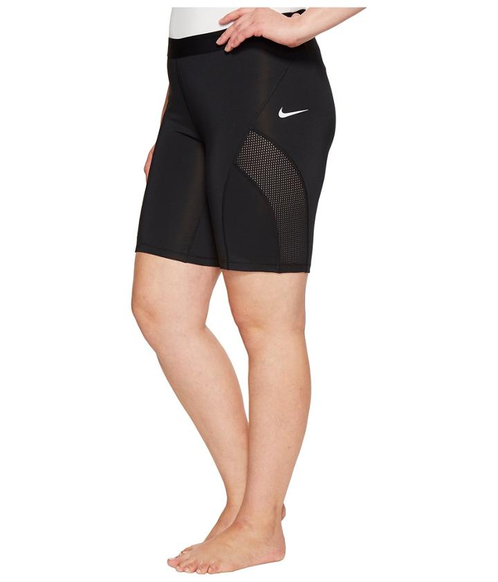 Nike - Pro Hypercool Training Short