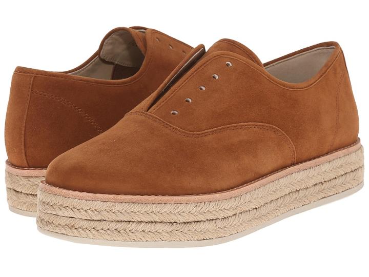 Michael Kors - Madison