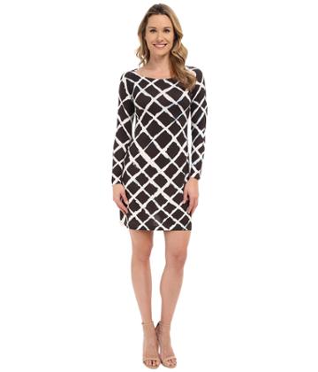 Nally &amp; Millie - Sweater Dress