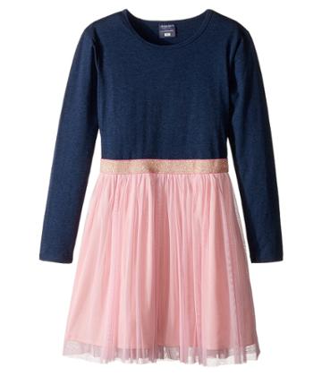 Toobydoo - Tulle Party Dress